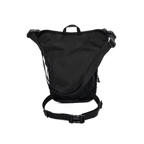 EIGER Legpack M Militant 1A