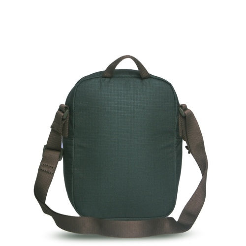 Eiger Weekender Seaway Pouch