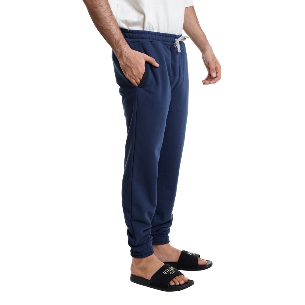 EIGER Kalena Sweatpants