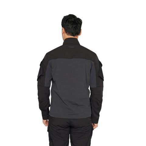 EIGER Attack Combat Shirt