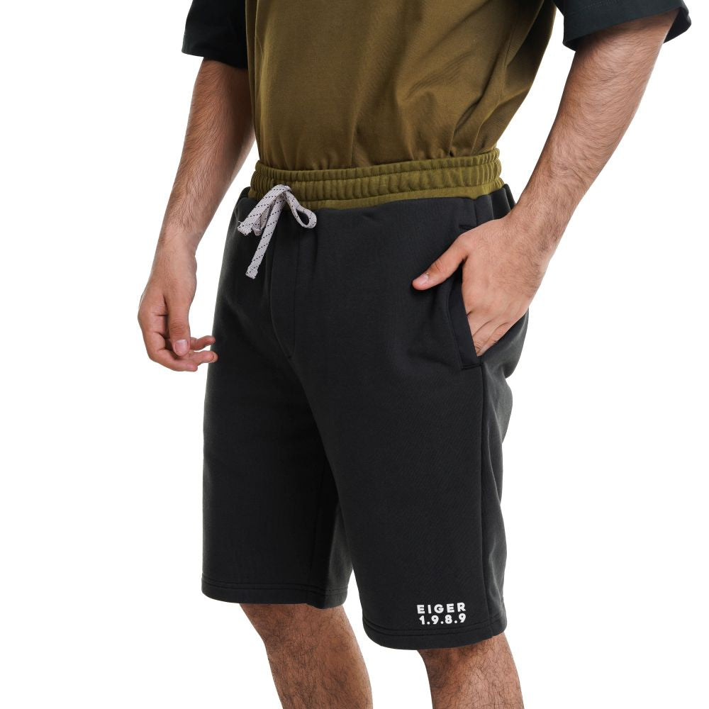 EIGER Kalena Sweatshorts