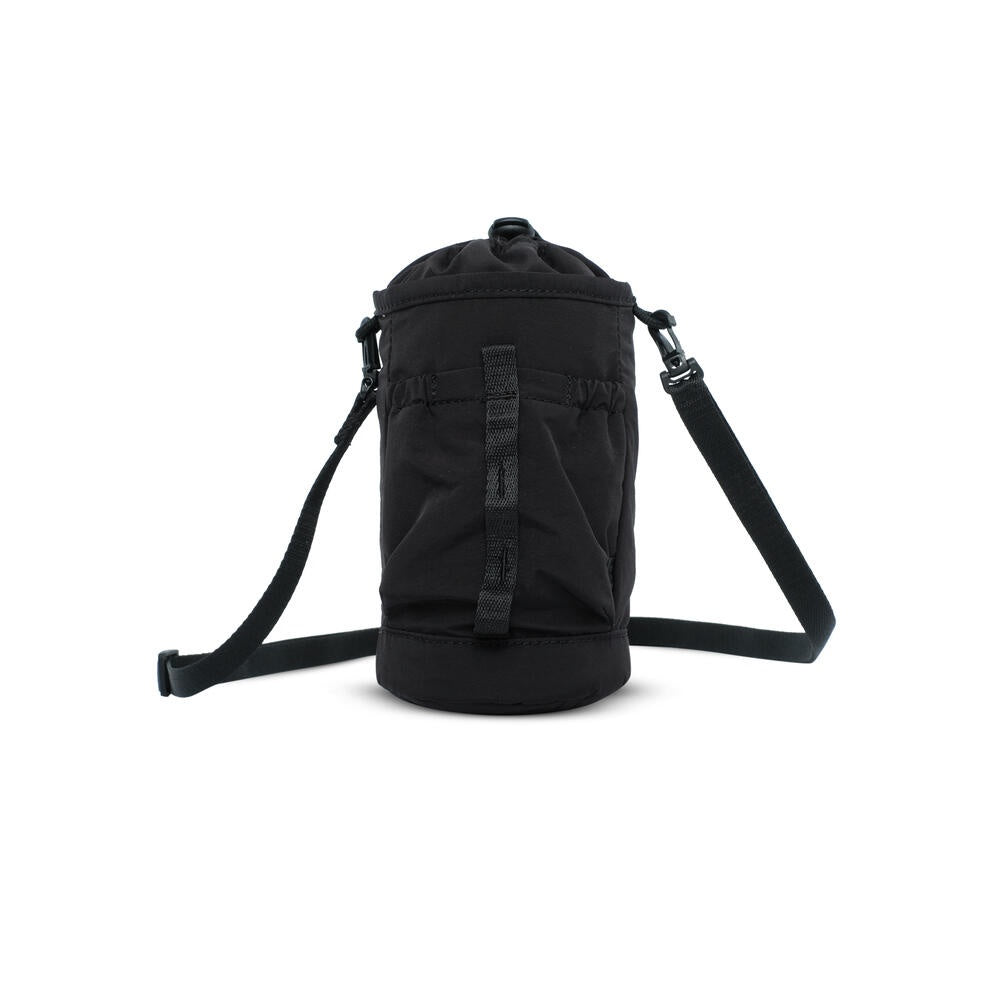 EIGER Vert89 Bottle Bag