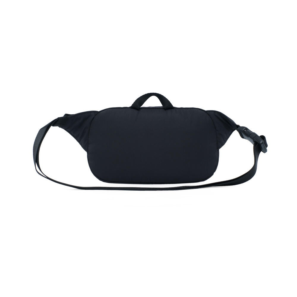 EIGER Women Athoria Waist Bag 2L