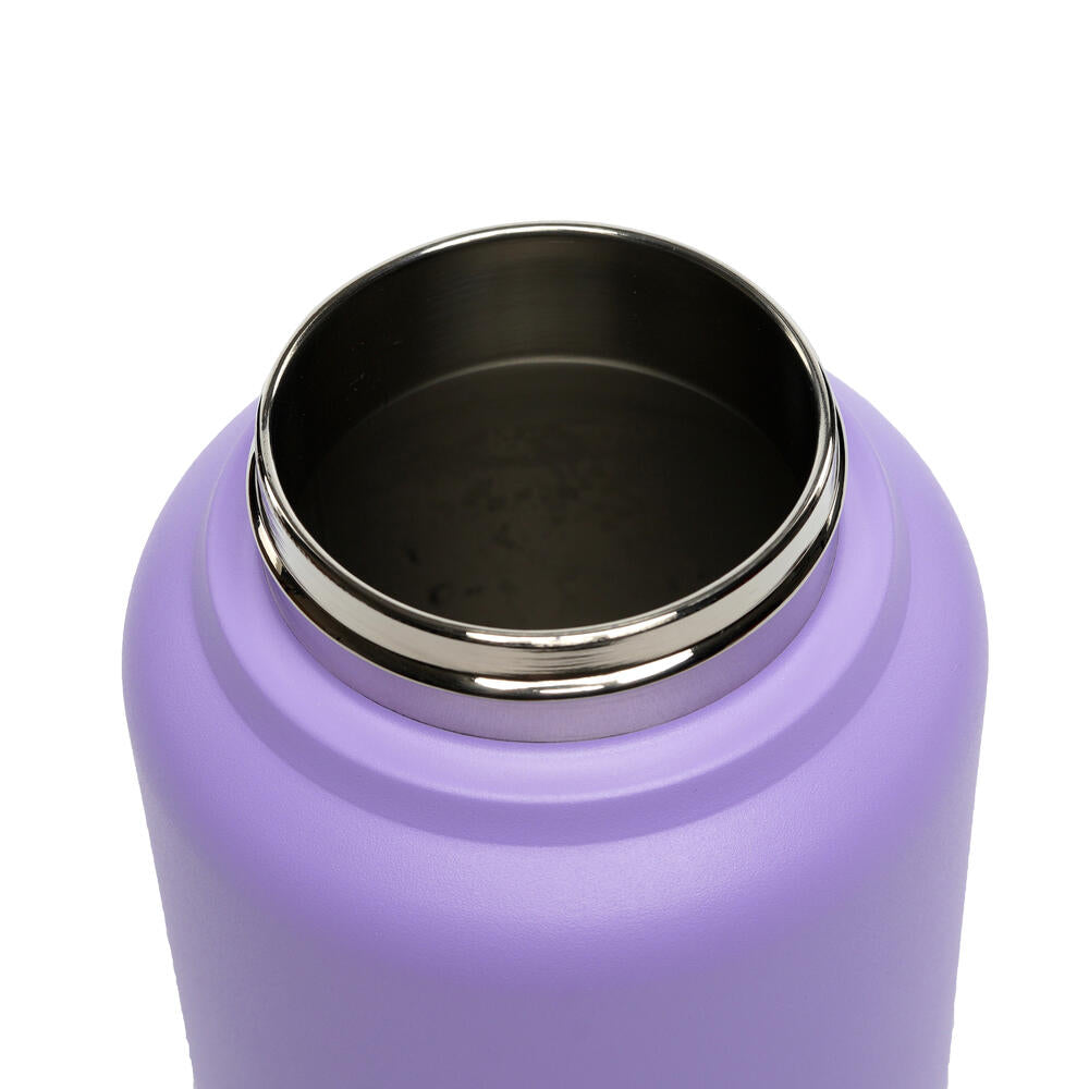 EIGER X- Women Brine Bottle