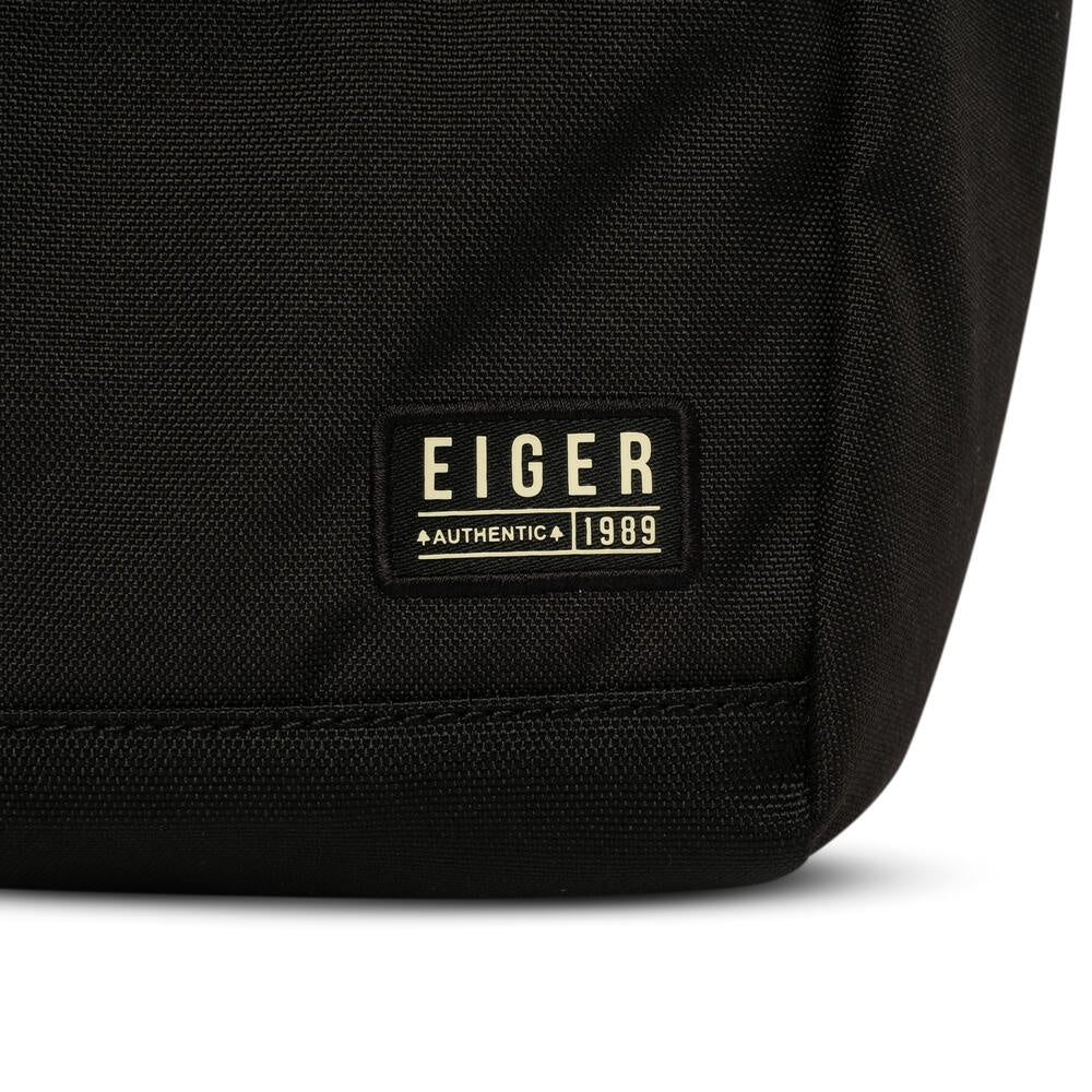 EIGER Wanderhaul 5L Shoulder Bag