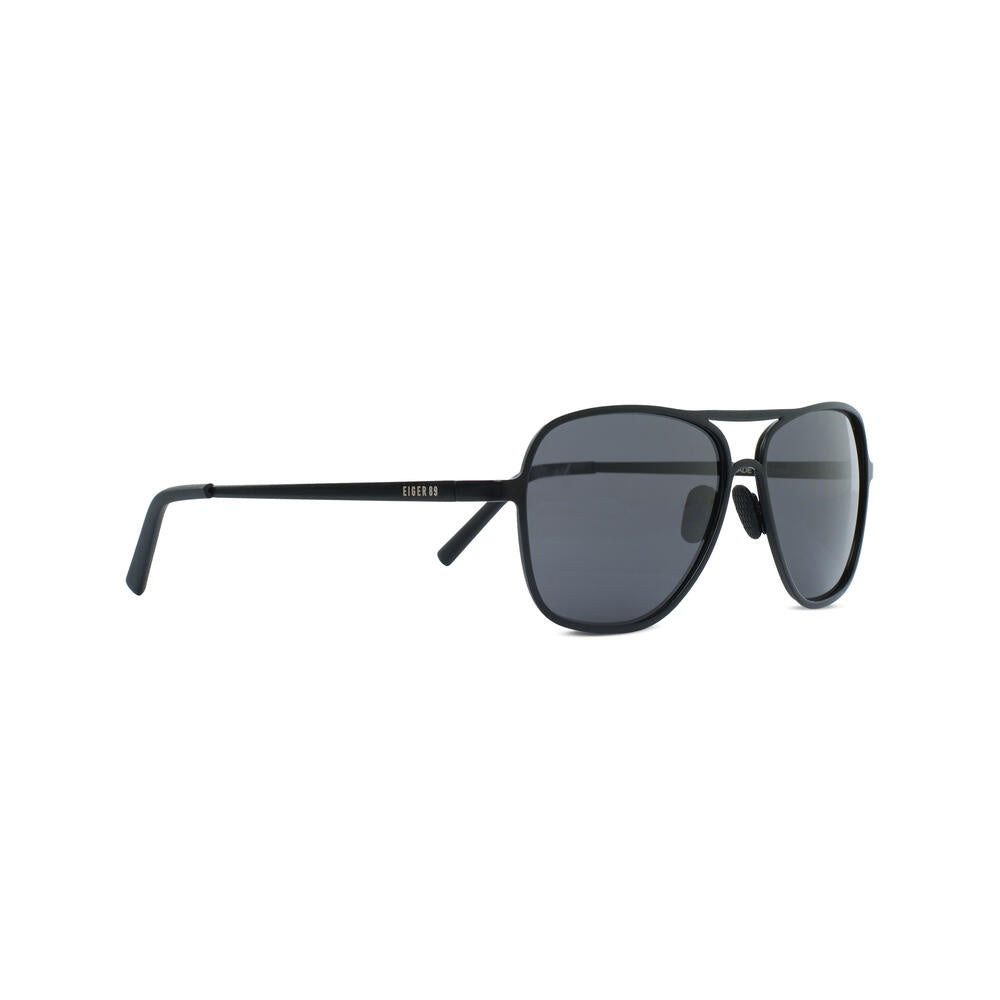EIGER Haruku Metal Aviator