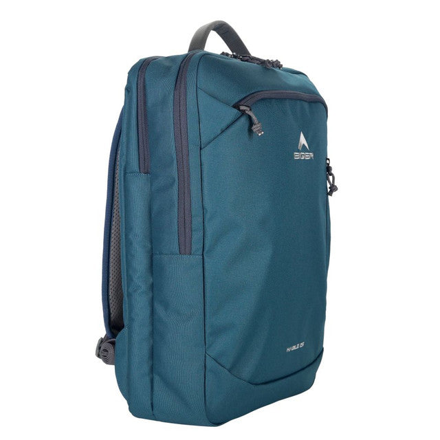 Eiger Habile 25 Backpack