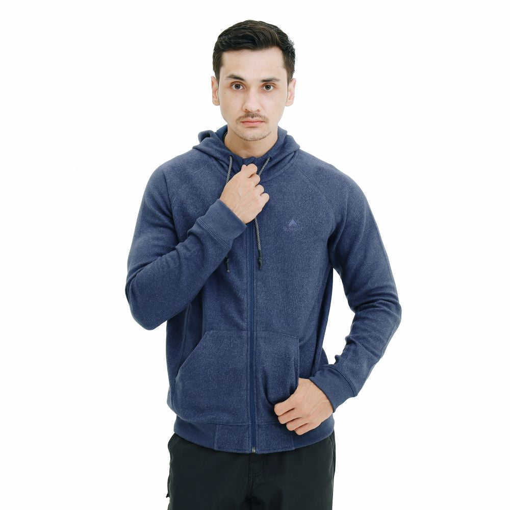 EIGER Hikeland Sweater