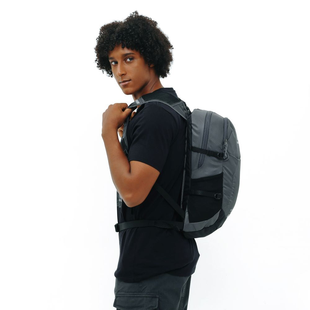 EIGER Hydra 10 Hydropack