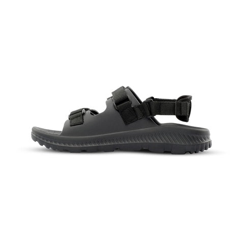 EIGER Verdant Roll Strap Sandals - Product Image 1