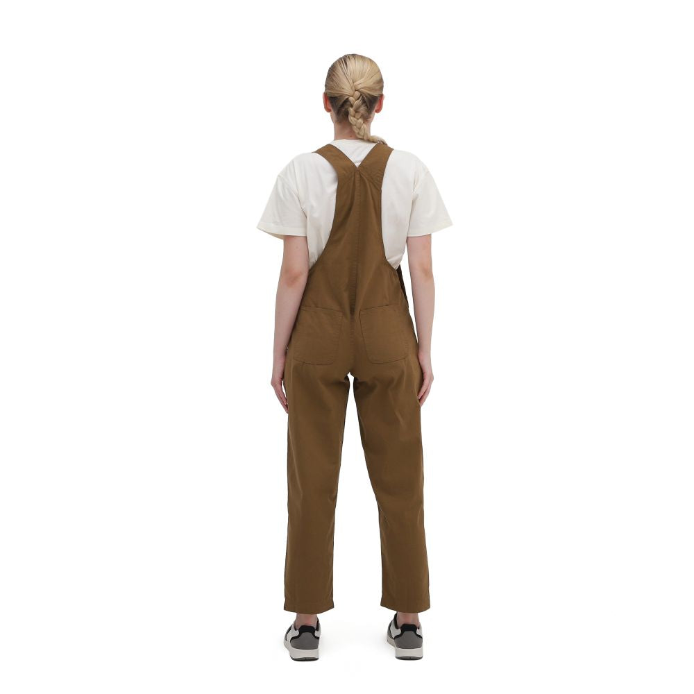 EIGER X Barra Mansa Overall
