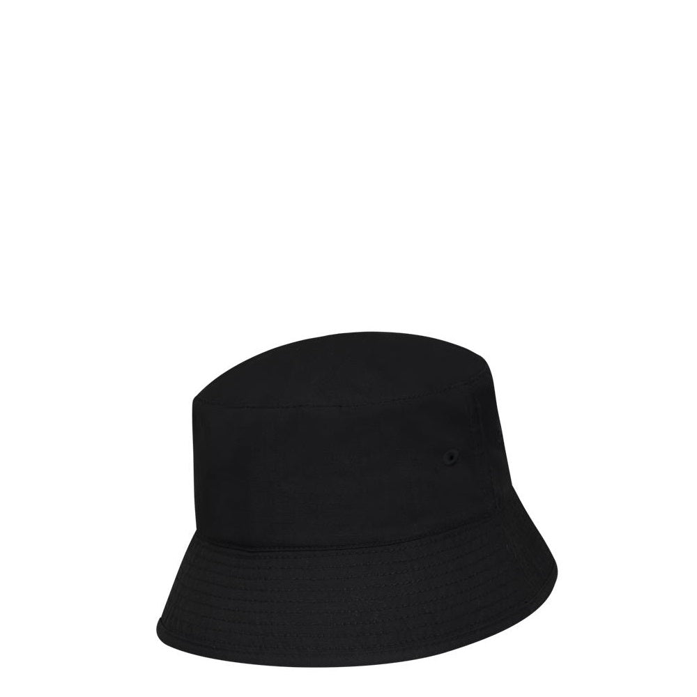 EIGER Welcome 2 D'Jungle 1.0 Hat
