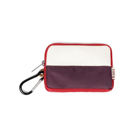 EIGER Gals Coin Wallet