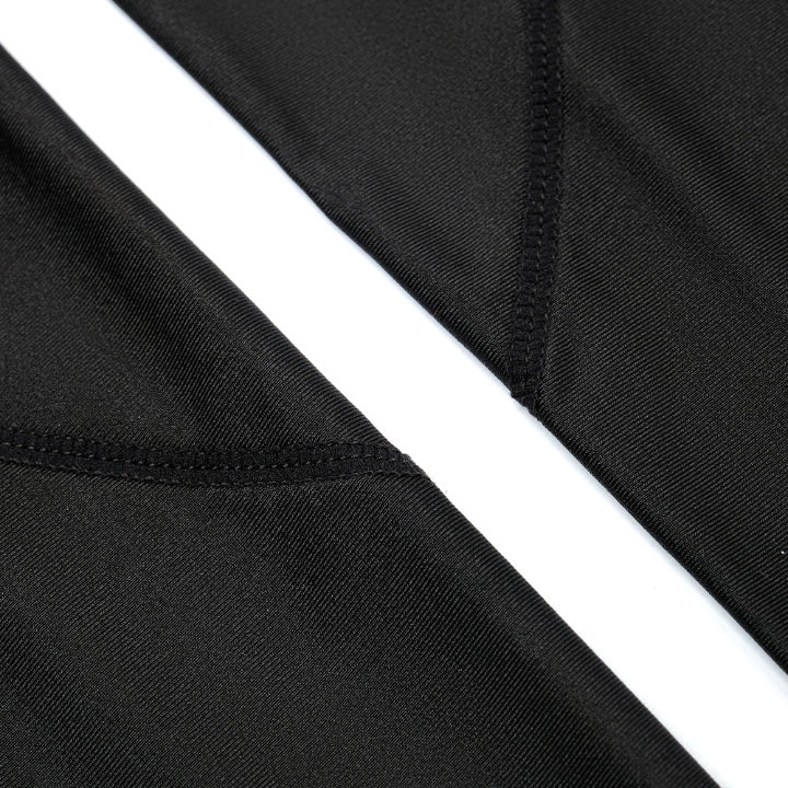 EIGER X-Protecteur Arm Sleeve