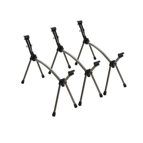 EIGER Strato Lightweight Cot
