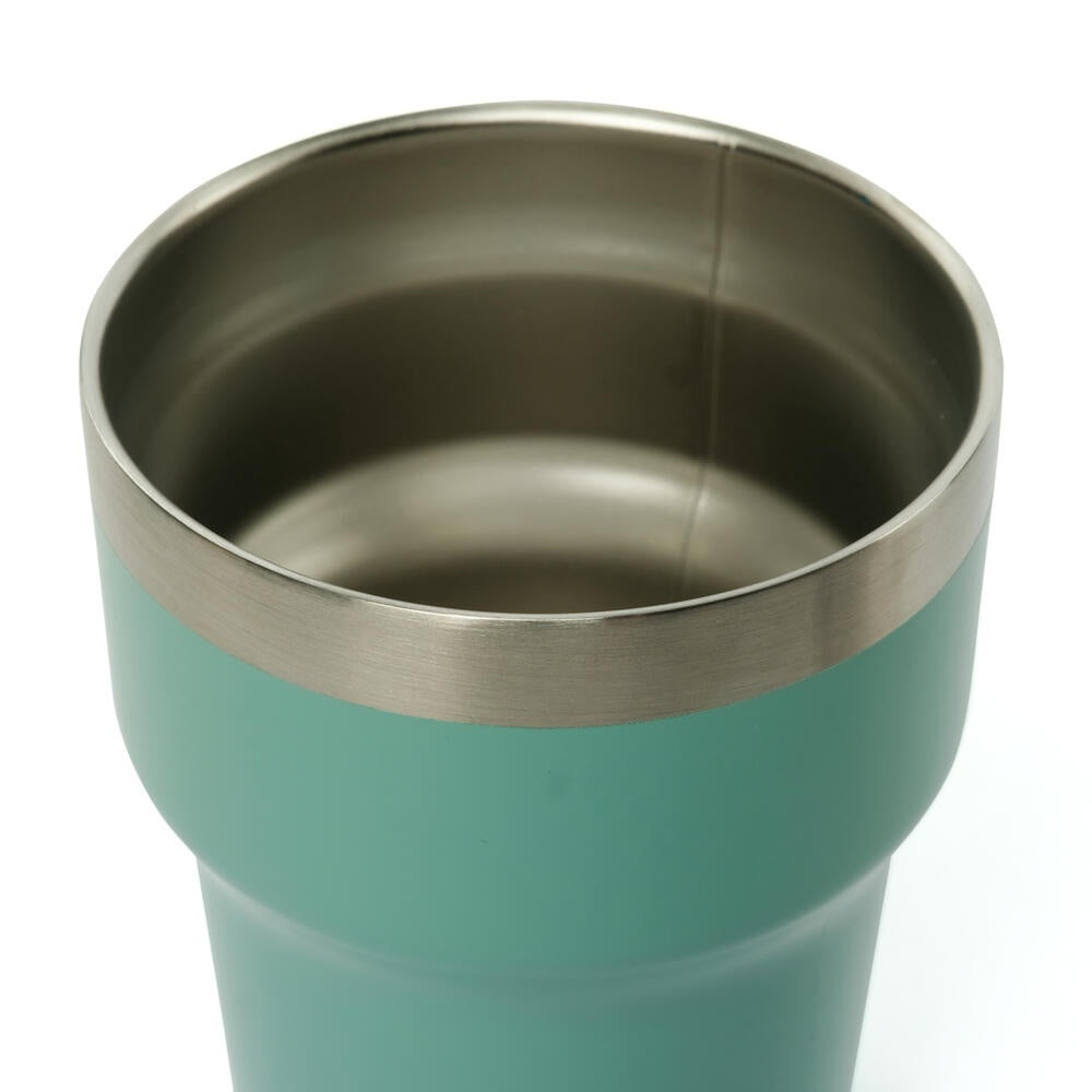 EIGER Women Jeta Cups