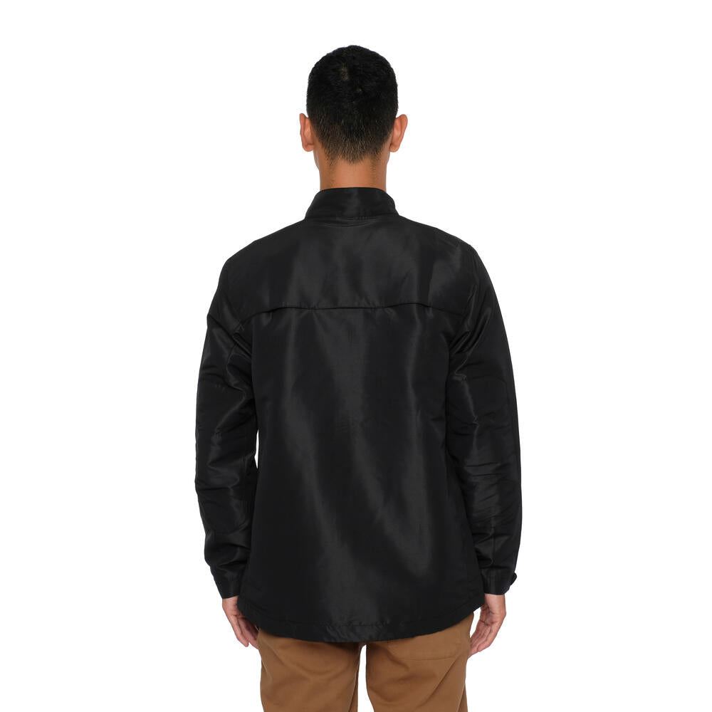 EIGER Daytour Windbreaker Jacket
