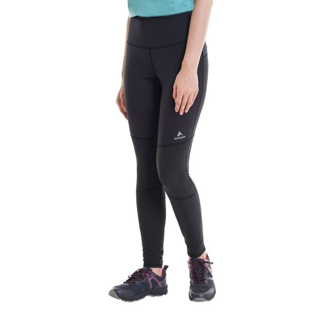 EIGER Stellar Tights