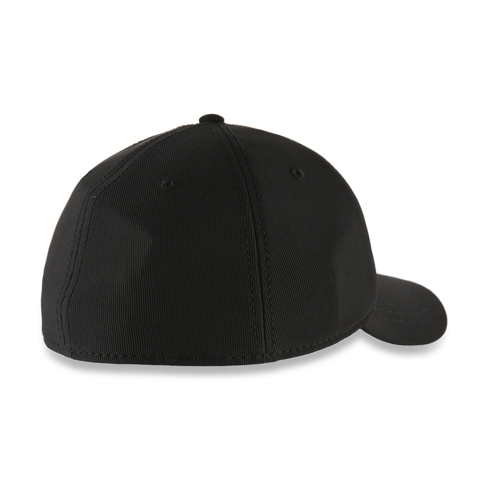 EIGER T.12S-6079 Baseball Cap