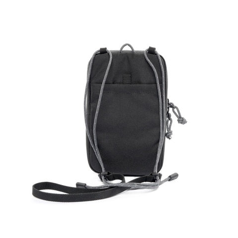 EIGER Wandera Phonecase