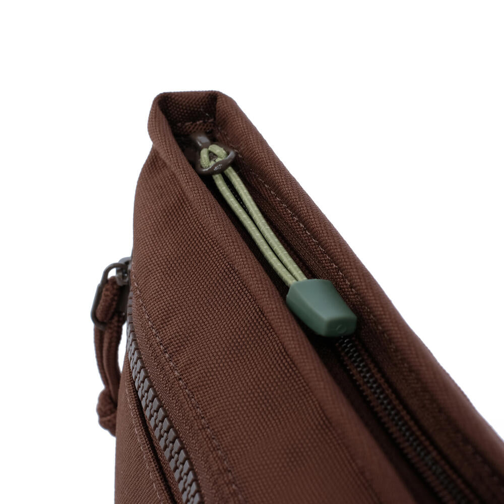EIGER Women Morella Shoulder Bag 2L