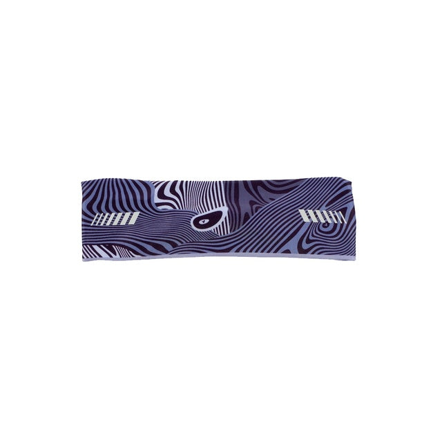 EIGER WS Frigate Bandana Headband