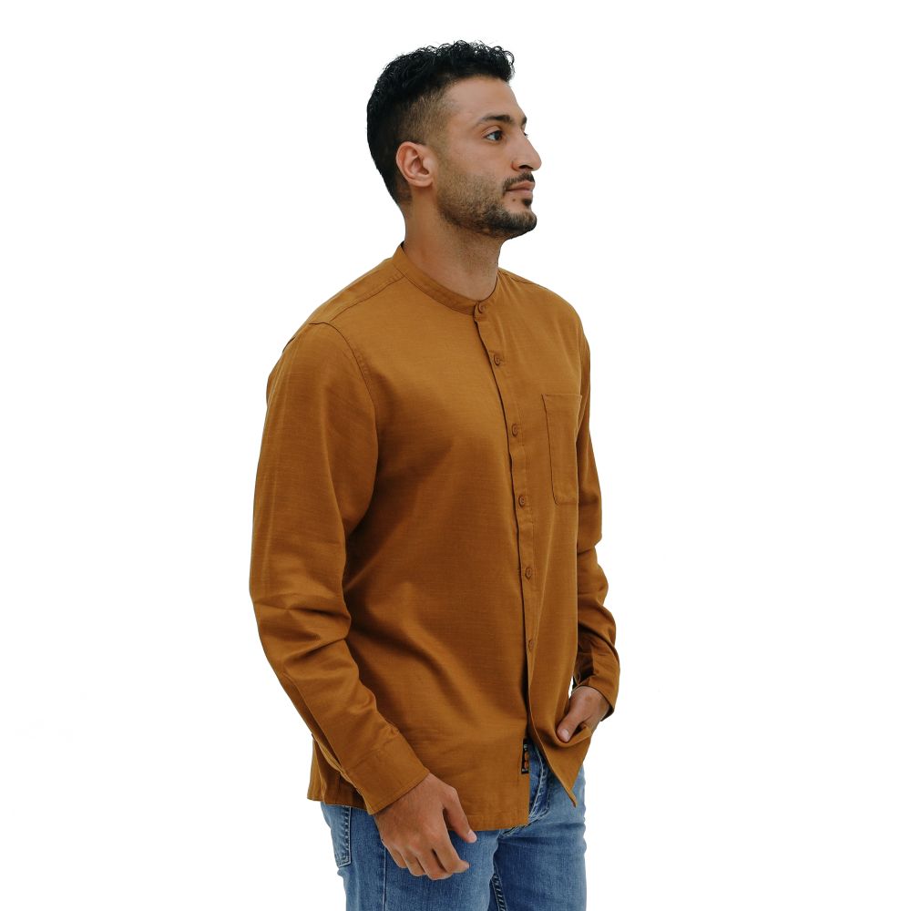 EIGER Takian Shirt 2.0