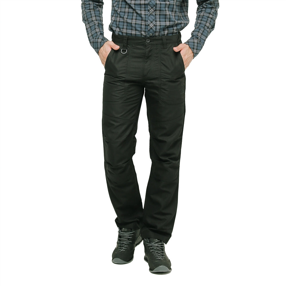 EIGER Quest 20 Pants