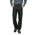 EIGER Quest 20 Pants