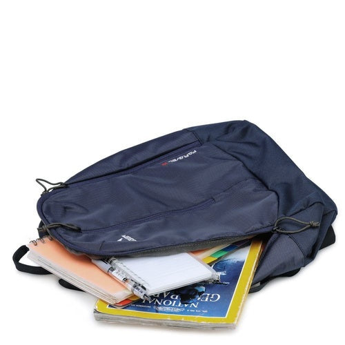 EIGER Paravel 12L