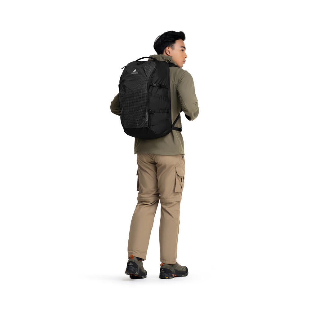 EIGER Caribou 40