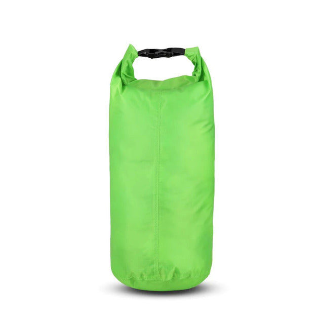EIGER 6L Dry Bag