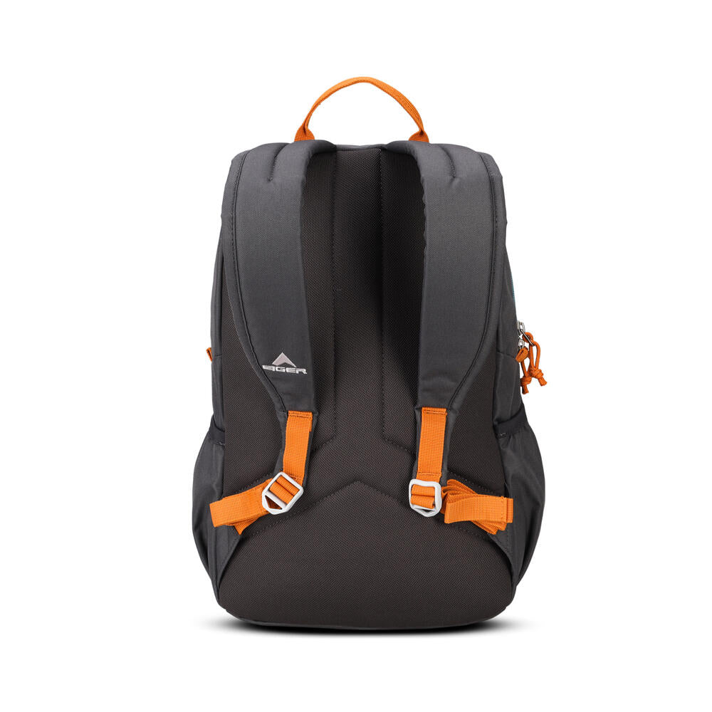 EIGER Macaca 18 Backpack