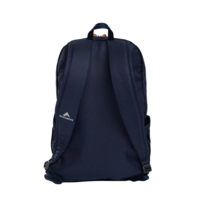 EIGER Arch 18 Junior Series Backpack