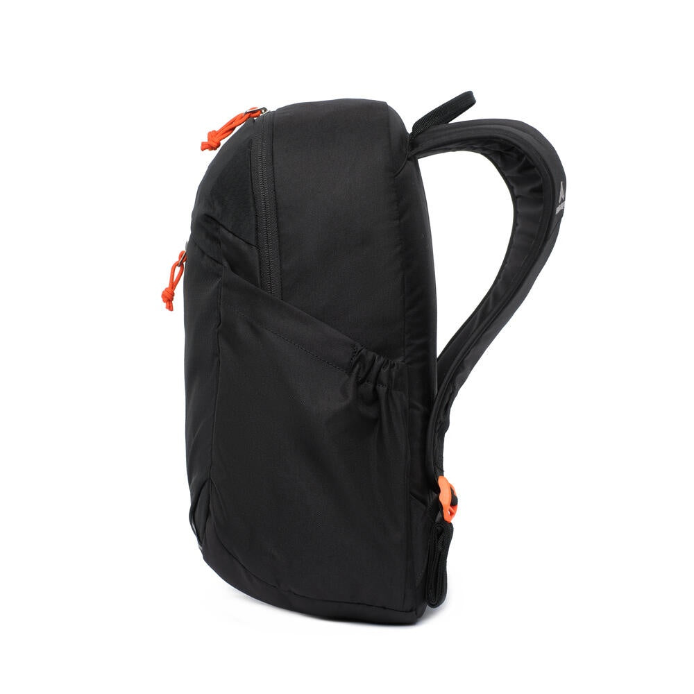 EIGER Women Flexy Daypack 15L
