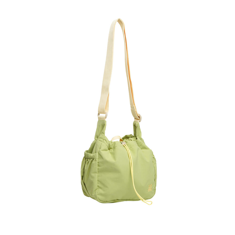 EIGER WS Kind Sling Bag
