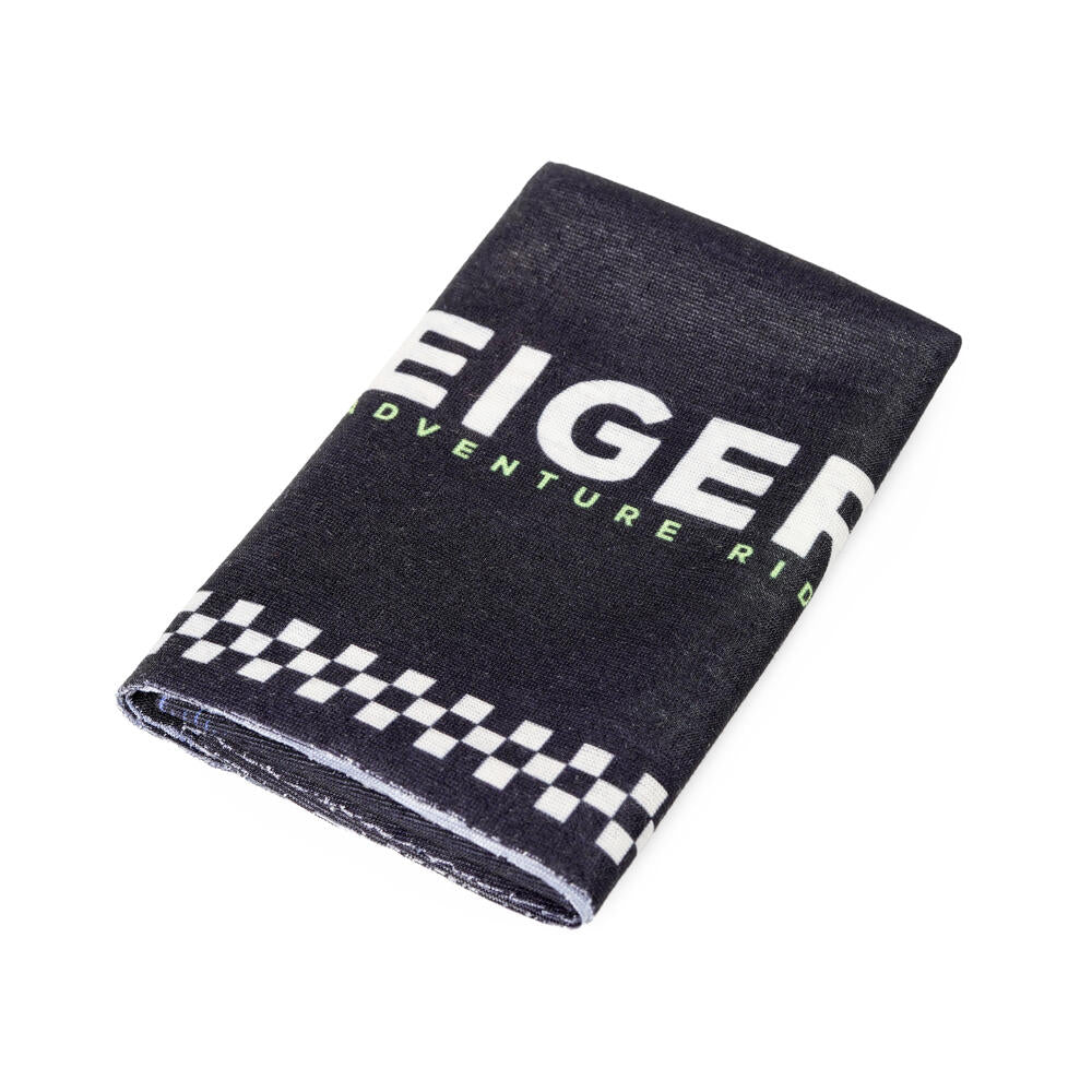 EIGER Brush M.F Bandana