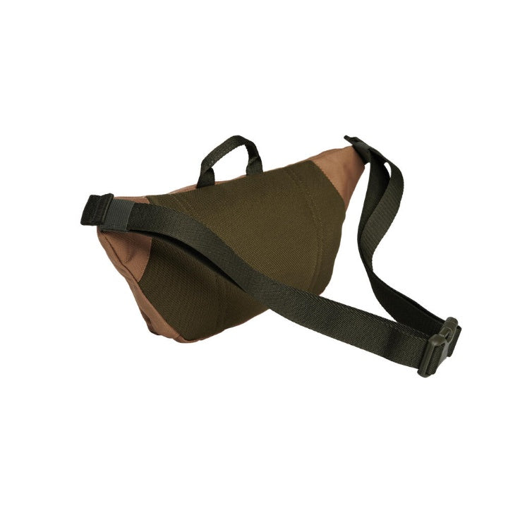 EIGER Brig Slim Waist R 1A Bag