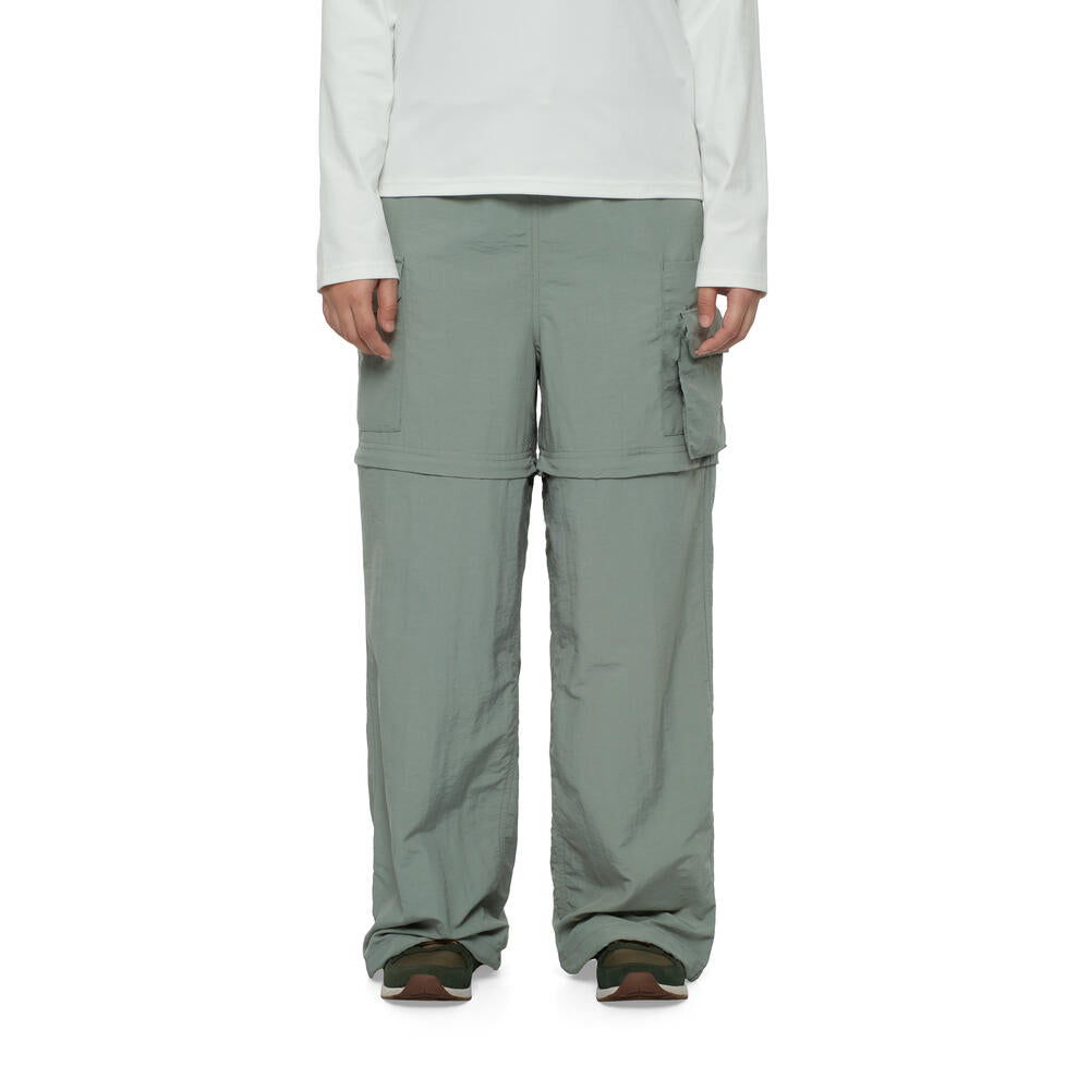 EIGER Women Virere Convertible Pants
