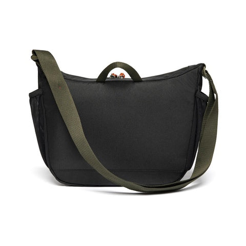 EIGER Coastico Shoulder Bag
