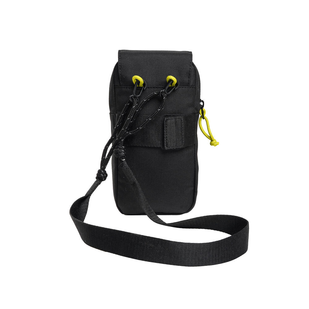 EIGER WS Orthogonios 1.0 Pouch Bag