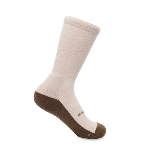 EIGER Women Atacama Mid Cut Socks