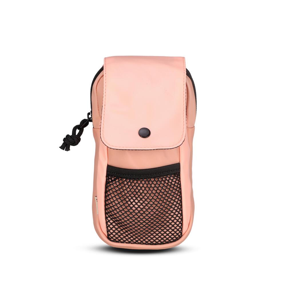 EIGER Orthogonios Travel Pouch