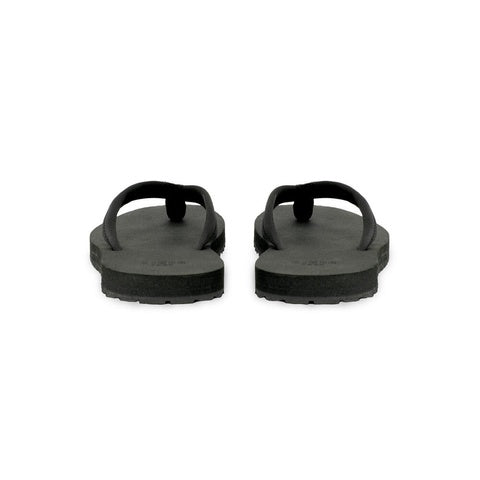 EIGER Women Virere Pinch Strap Sandals