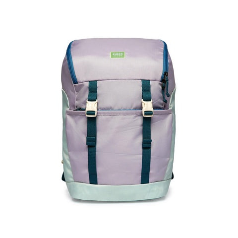 EIGER JR Khandela 15L