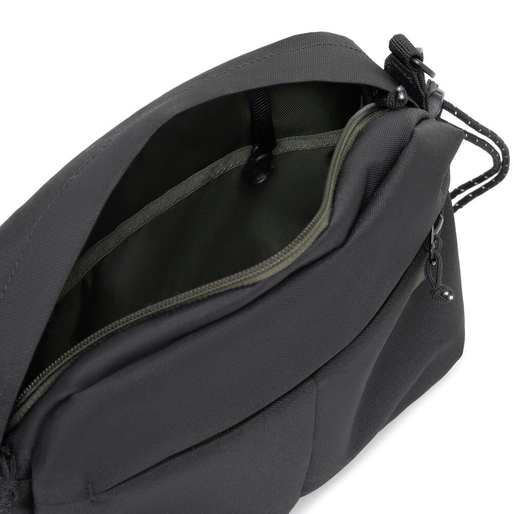 EIGER WS Rivera Pouch Bag