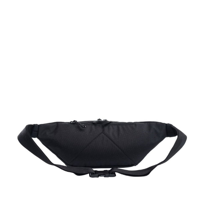 EIGER X-Spark Plug Waist Bag