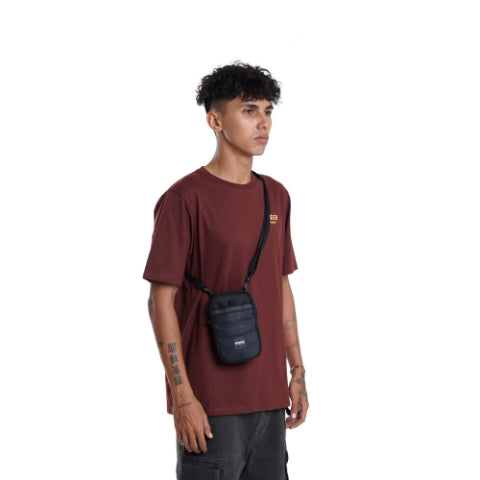 EIGER Rookie Detach Pouch