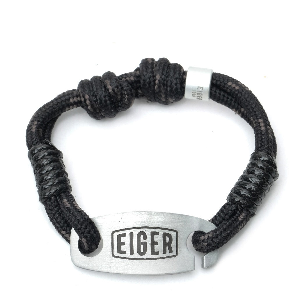 EIGER Brac Hasp Krait 1989 1.0 Bracelet