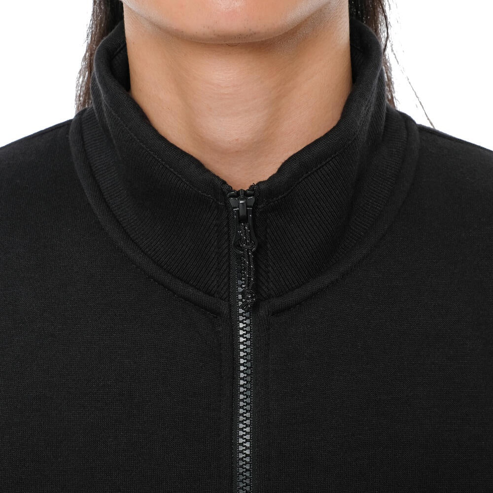 EIGER Spark 2.0 Jacket